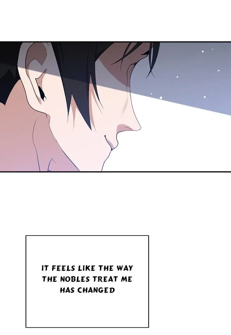 Page 16 of Chapter 27