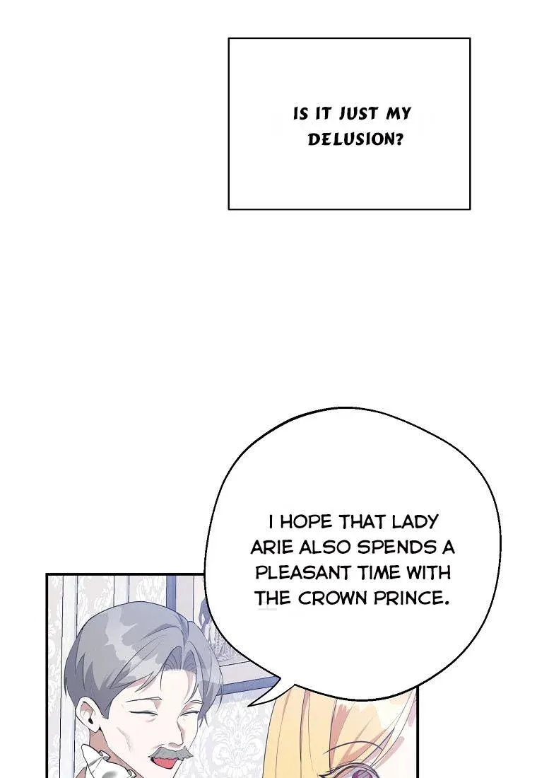 Page 17 of Chapter 27
