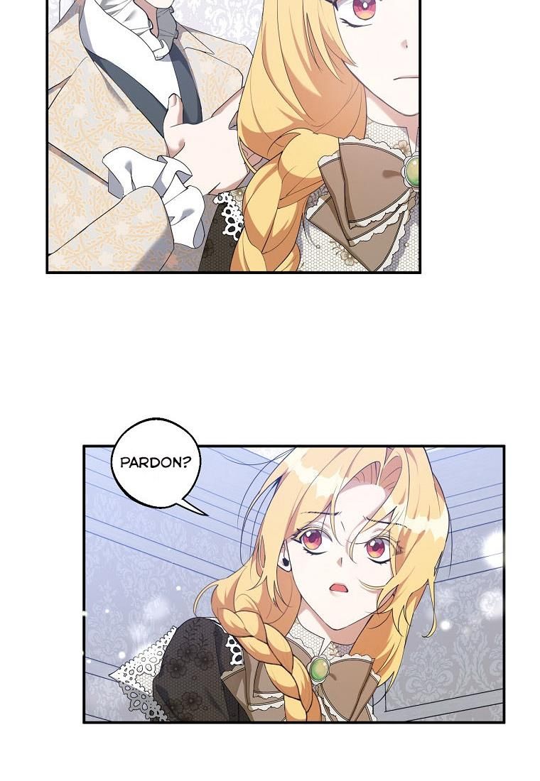 Page 18 of Chapter 27