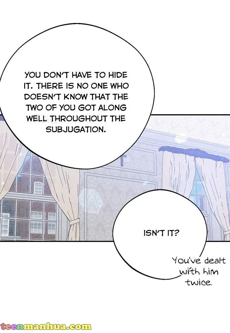 Page 19 of Chapter 27