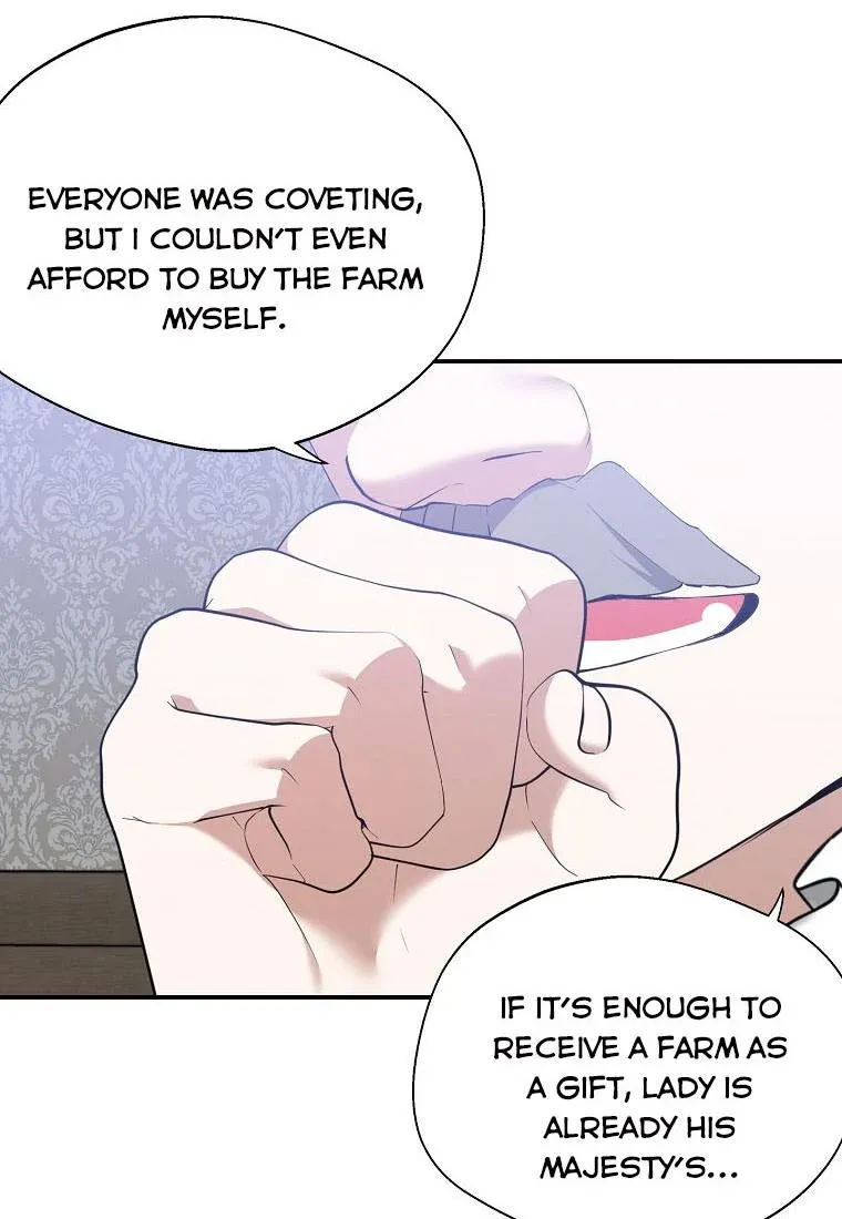 Page 20 of Chapter 27