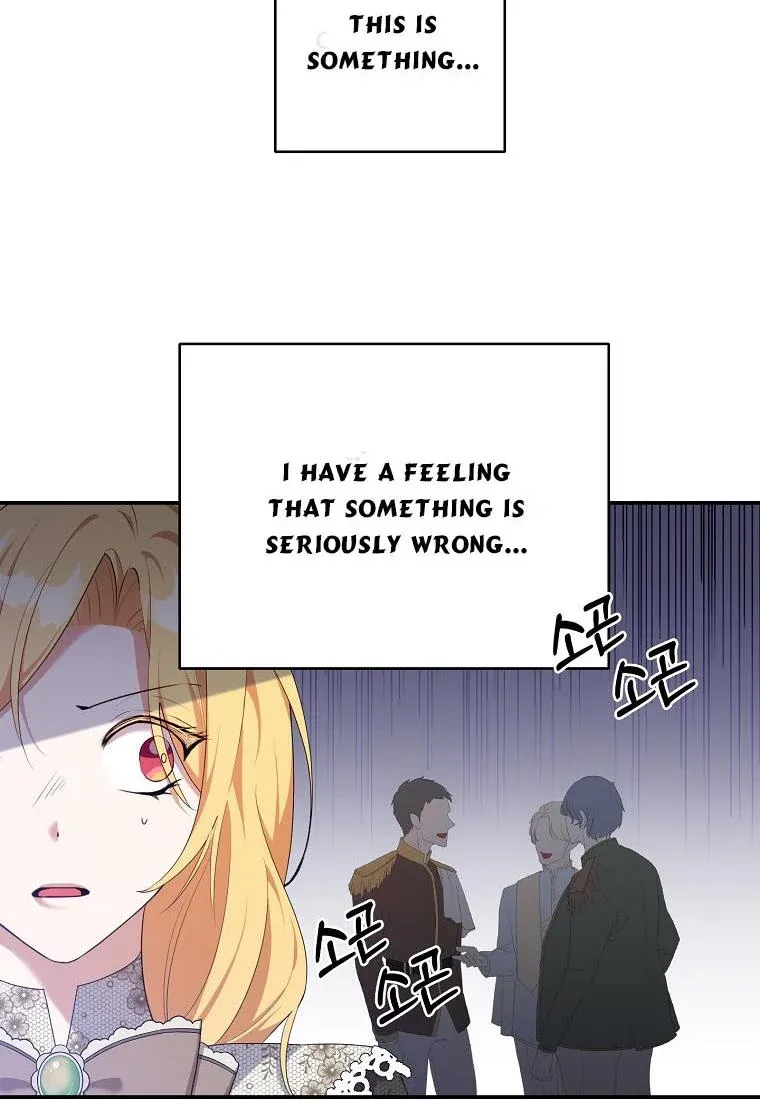 Page 22 of Chapter 27