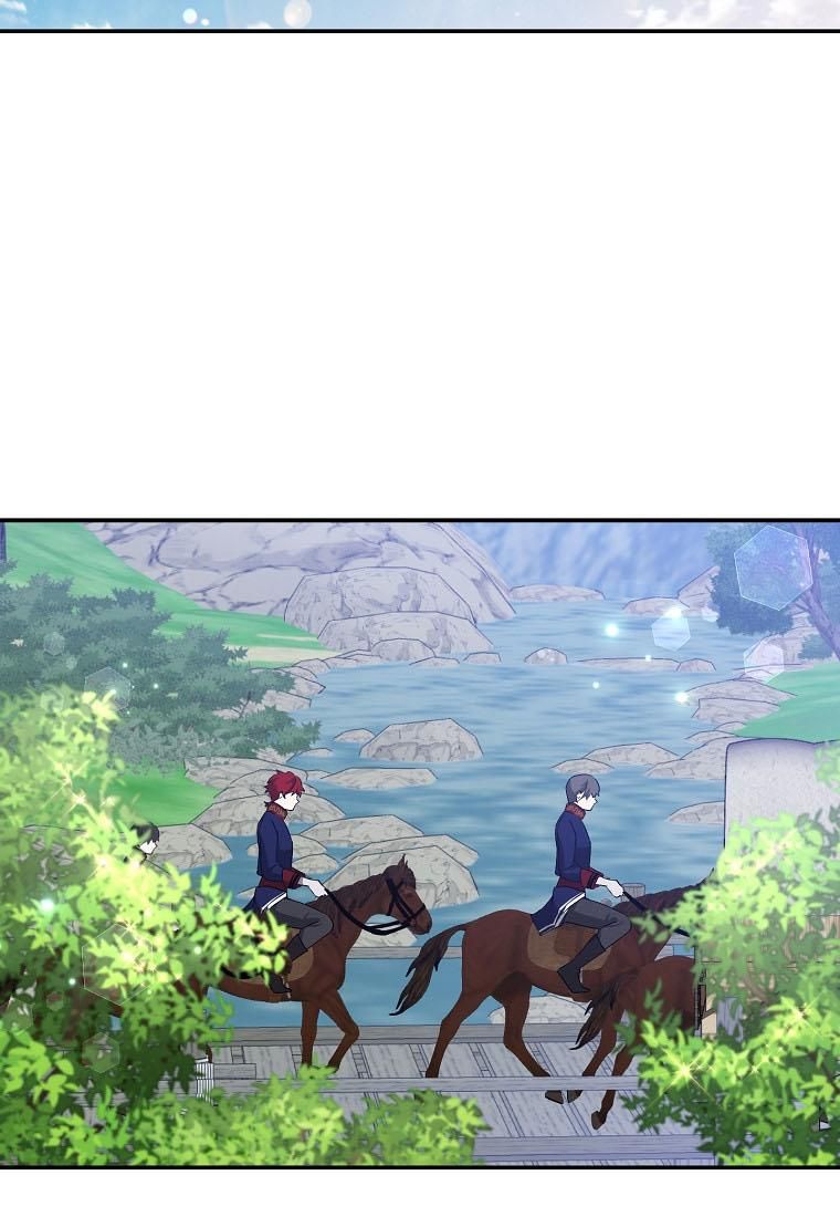 Page 25 of Chapter 27
