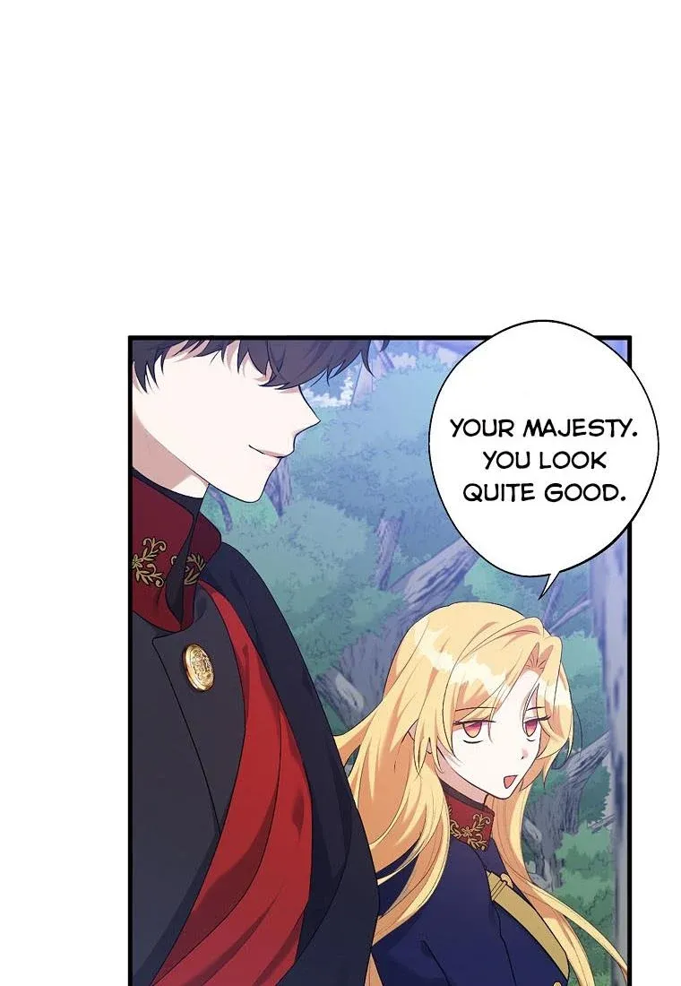 Page 27 of Chapter 27