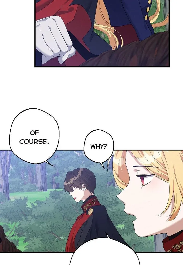 Page 28 of Chapter 27