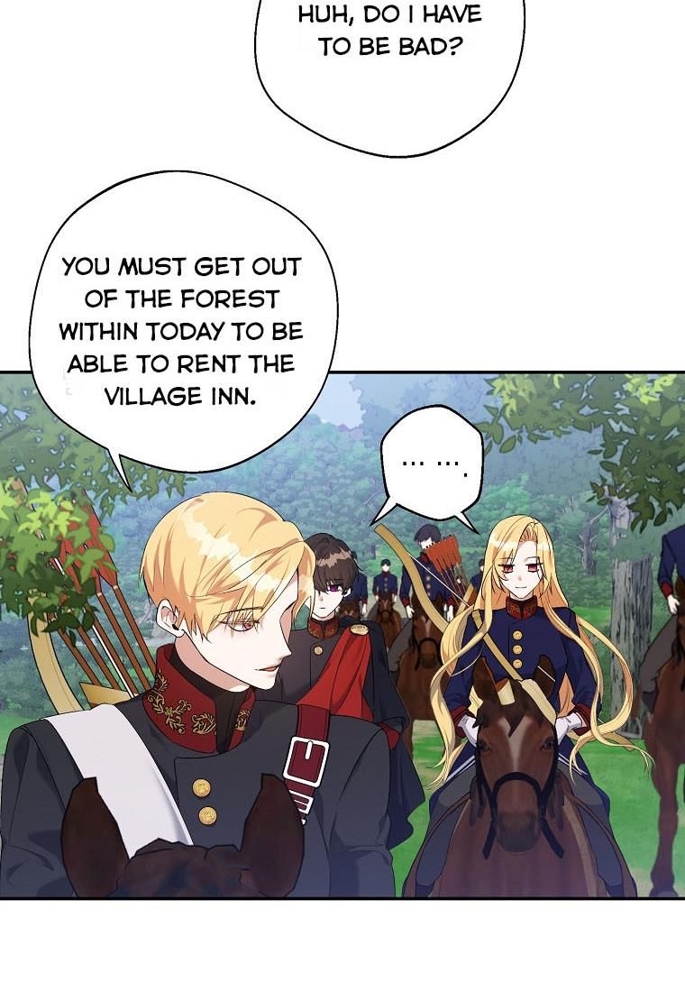Page 29 of Chapter 27