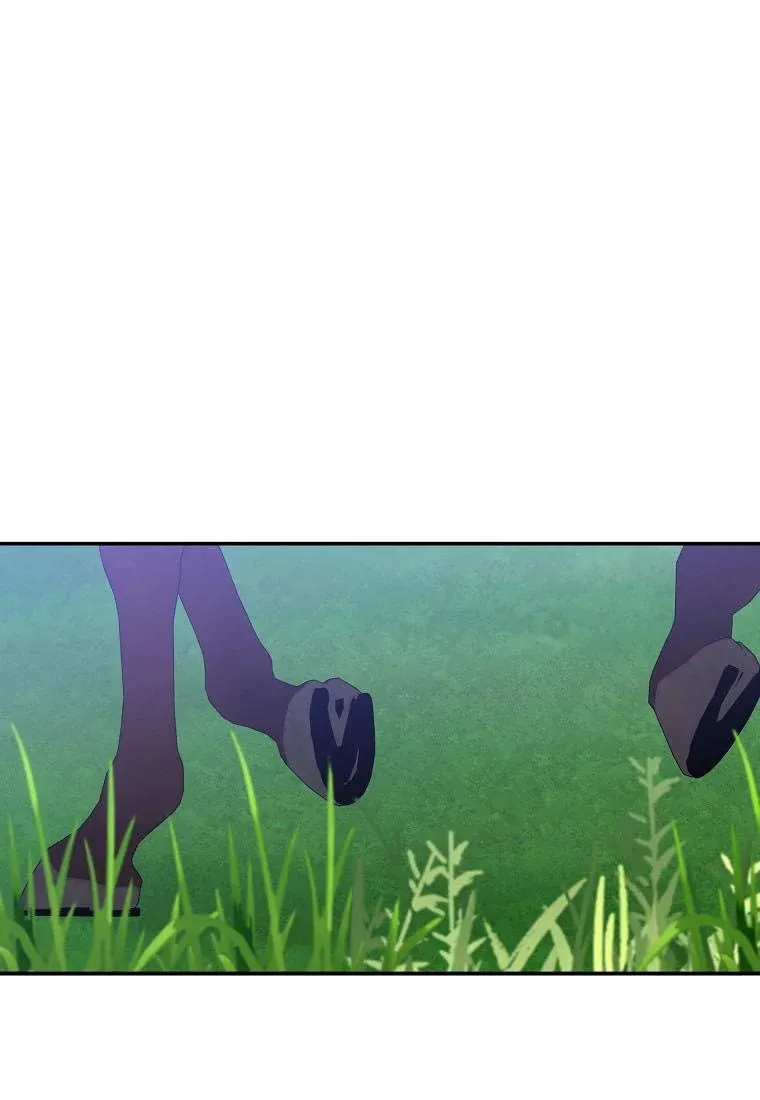 Page 30 of Chapter 27