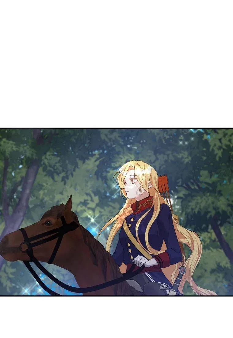 Page 31 of Chapter 27