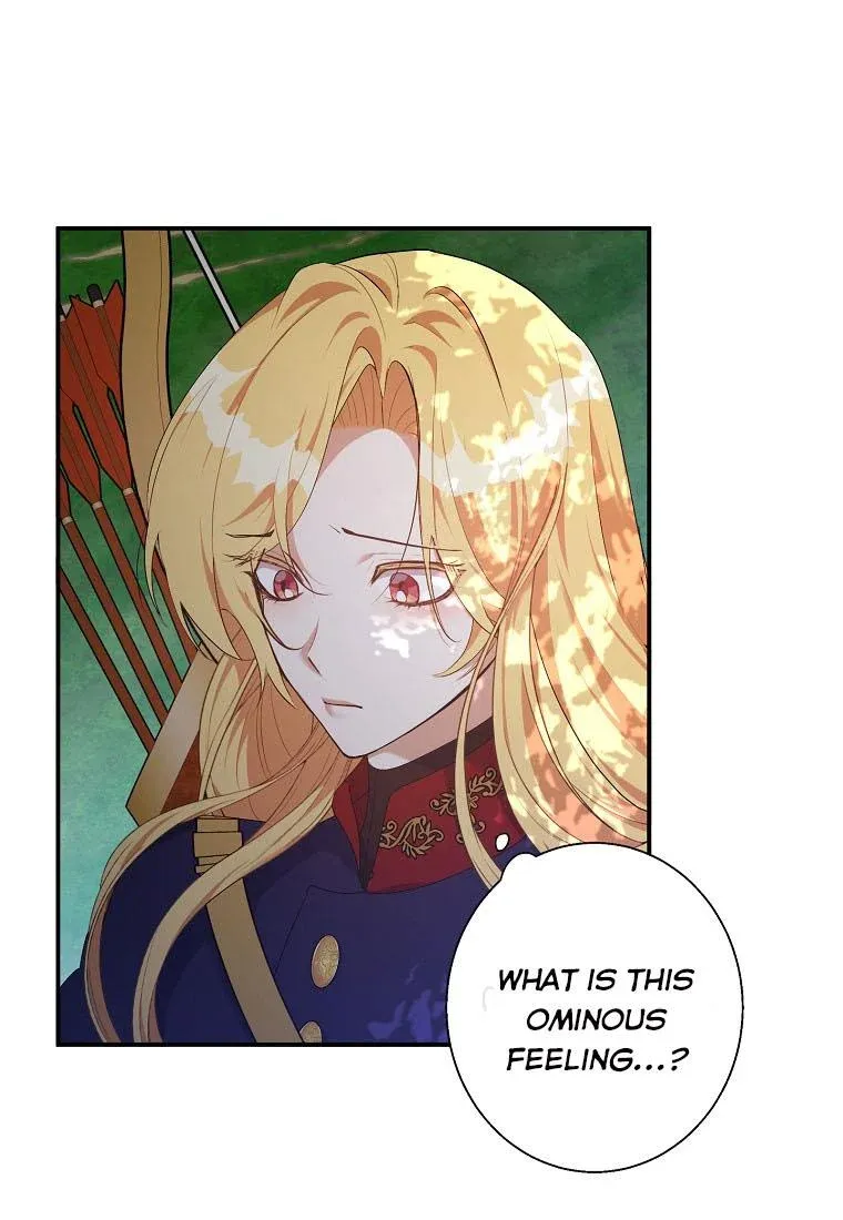 Page 32 of Chapter 27