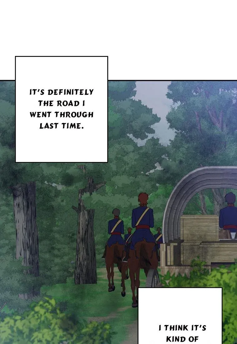 Page 33 of Chapter 27