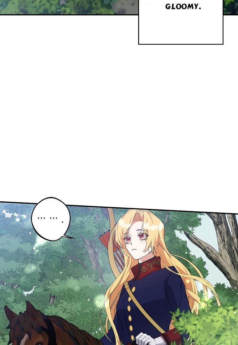 Page 34 of Chapter 27