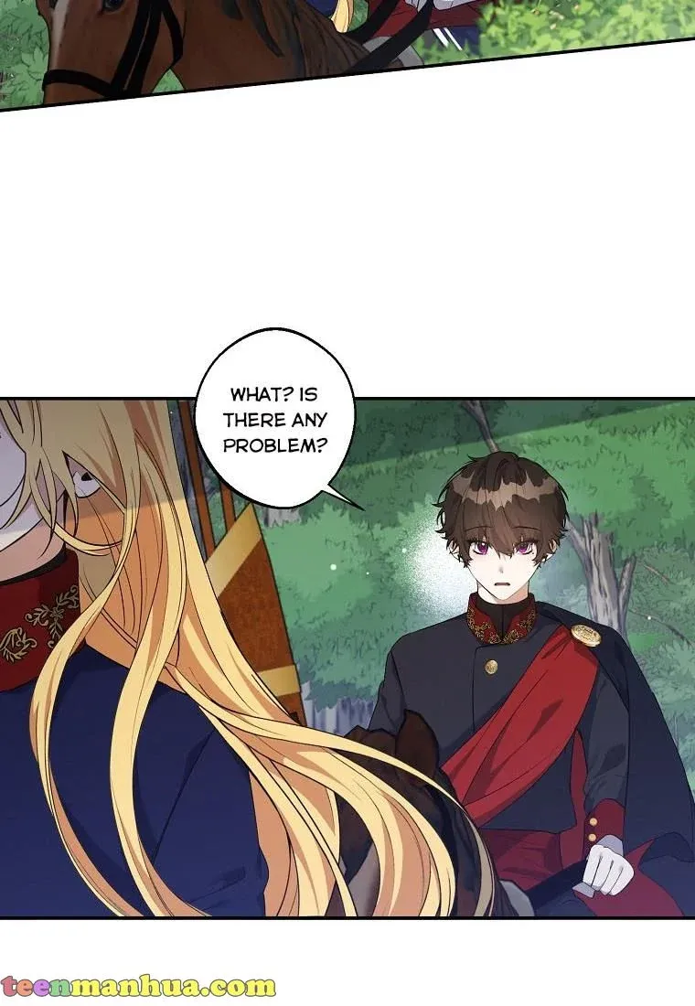Page 35 of Chapter 27