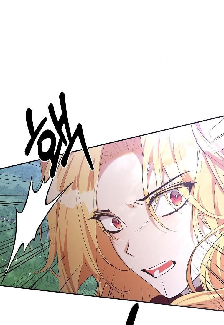 Page 36 of Chapter 27
