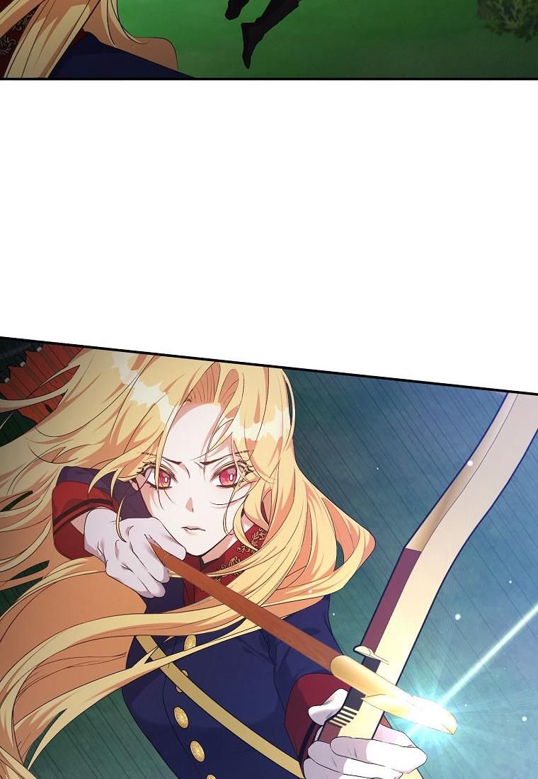 Page 43 of Chapter 27