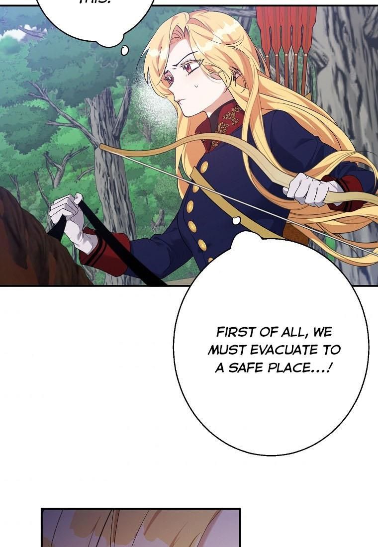 Page 46 of Chapter 27