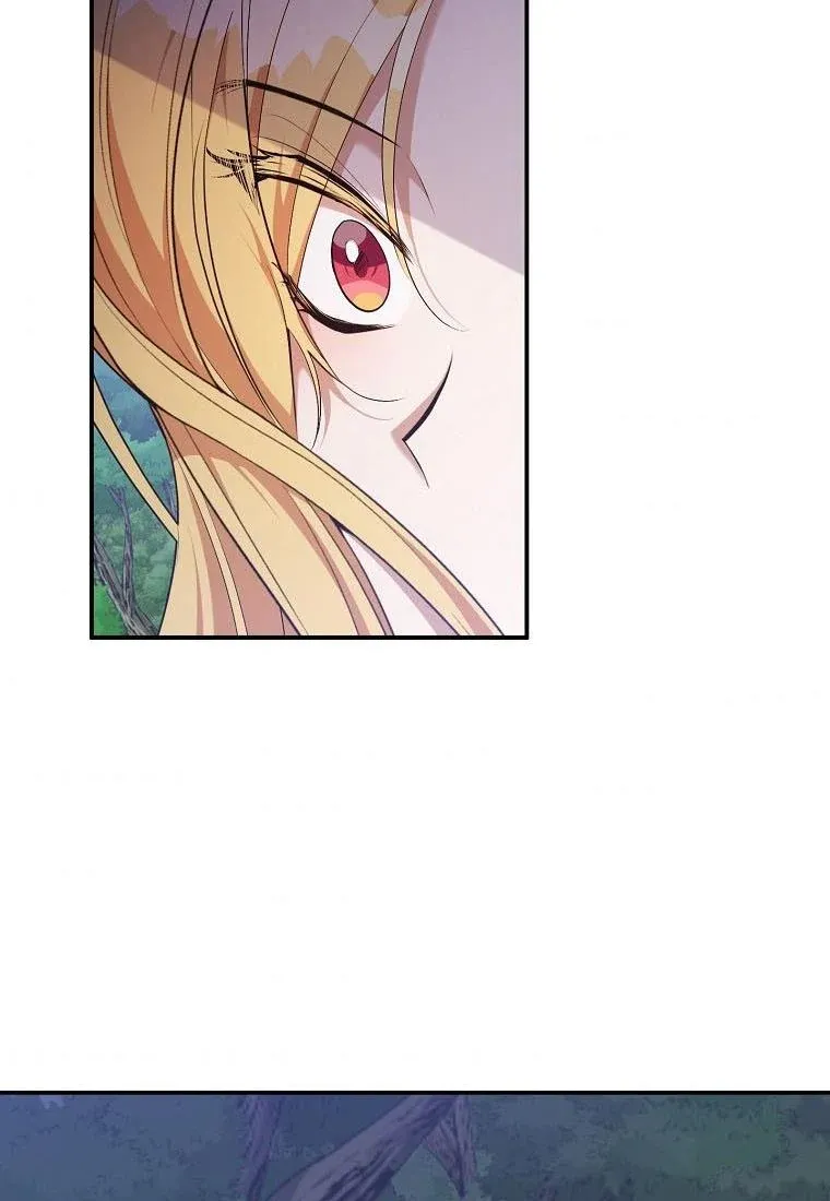 Page 47 of Chapter 27