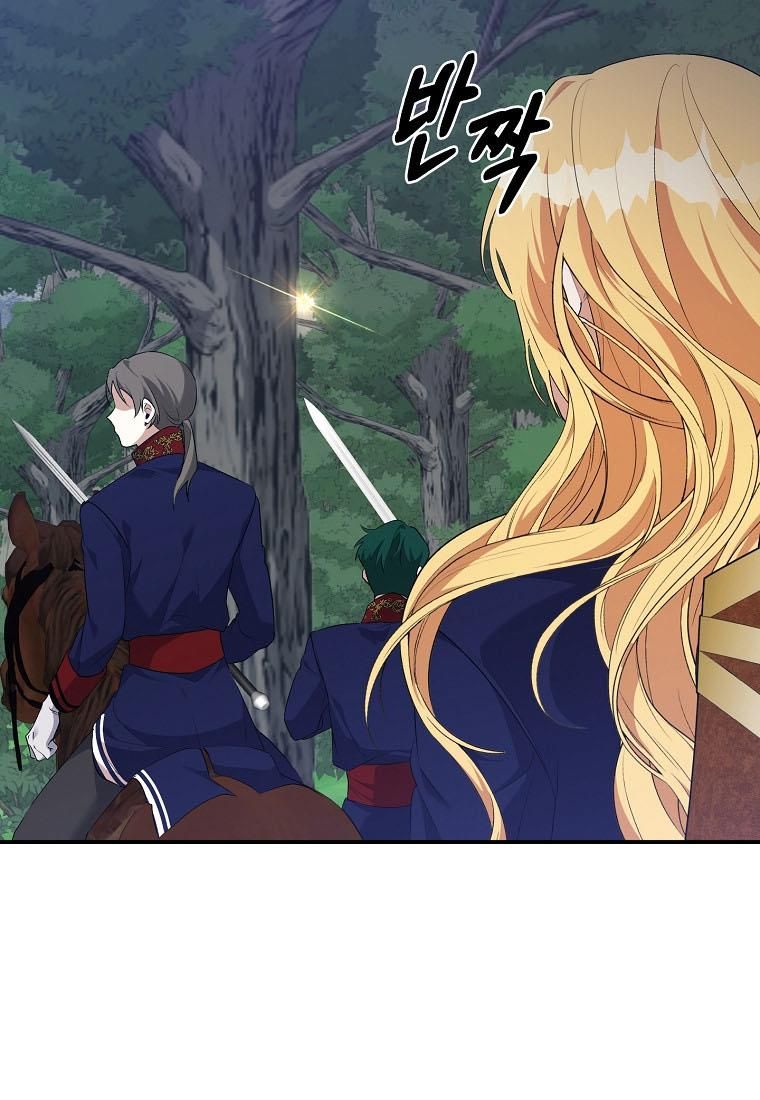Page 48 of Chapter 27
