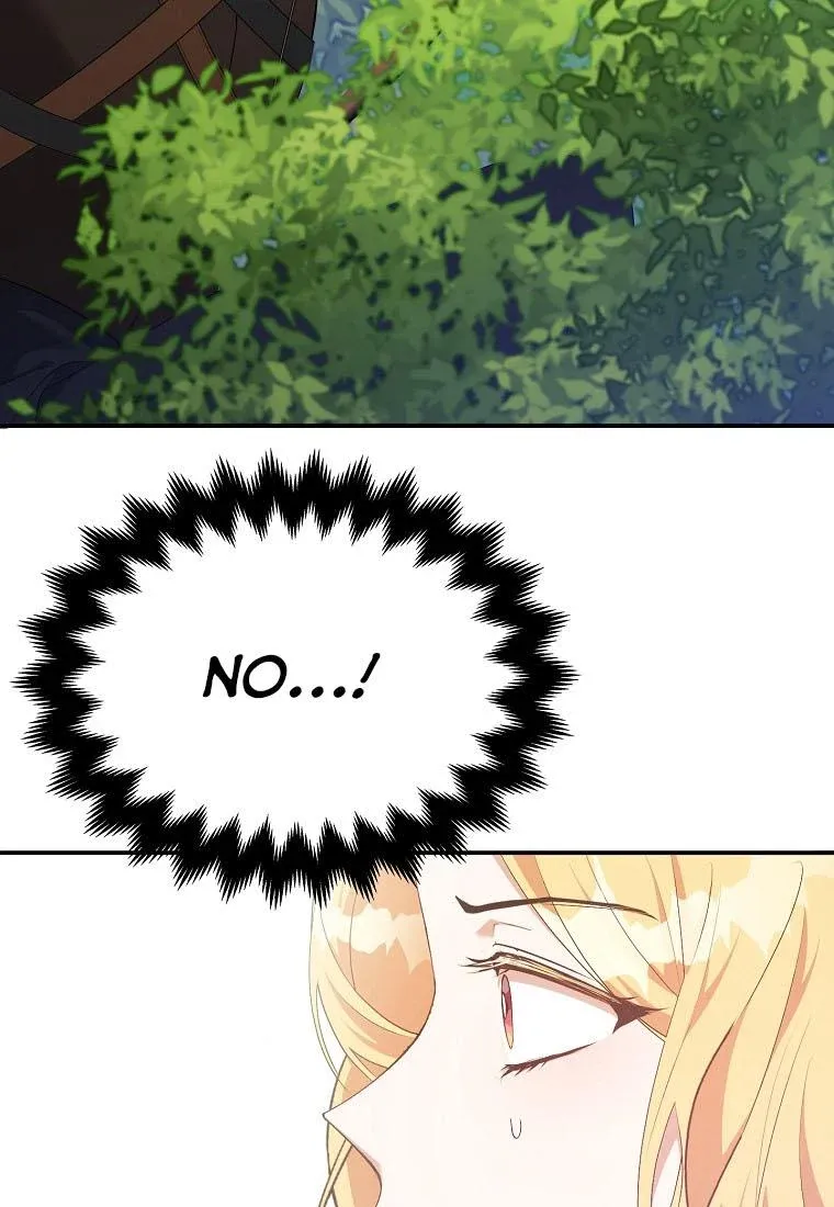 Page 50 of Chapter 27