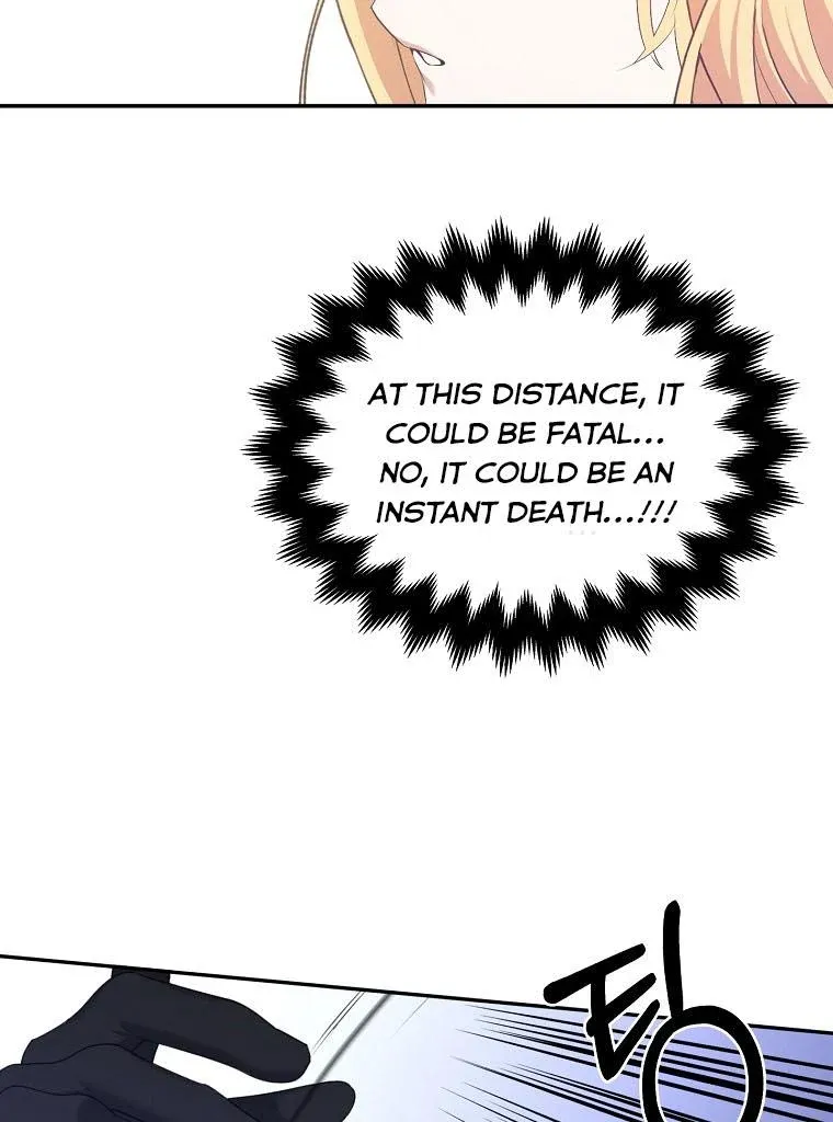 Page 51 of Chapter 27