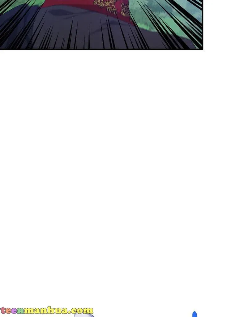 Page 54 of Chapter 27