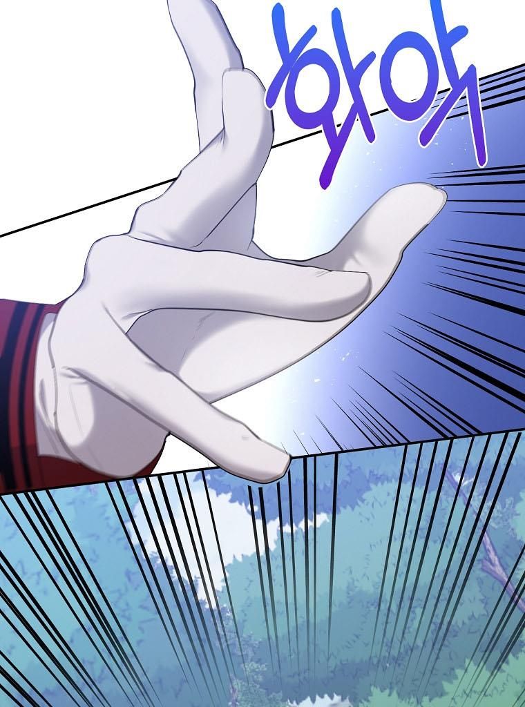 Page 55 of Chapter 27