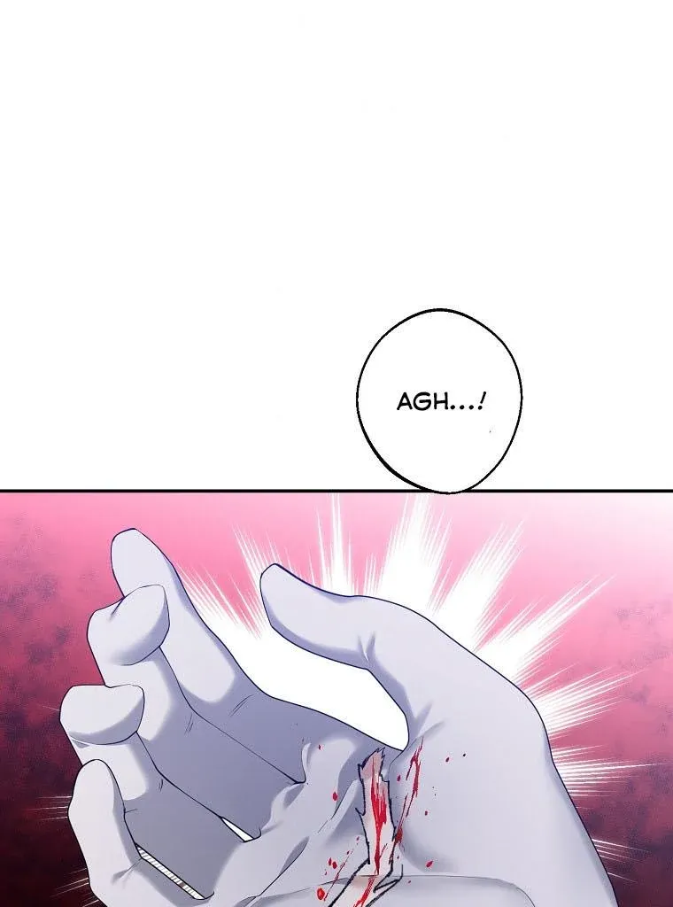 Page 58 of Chapter 27