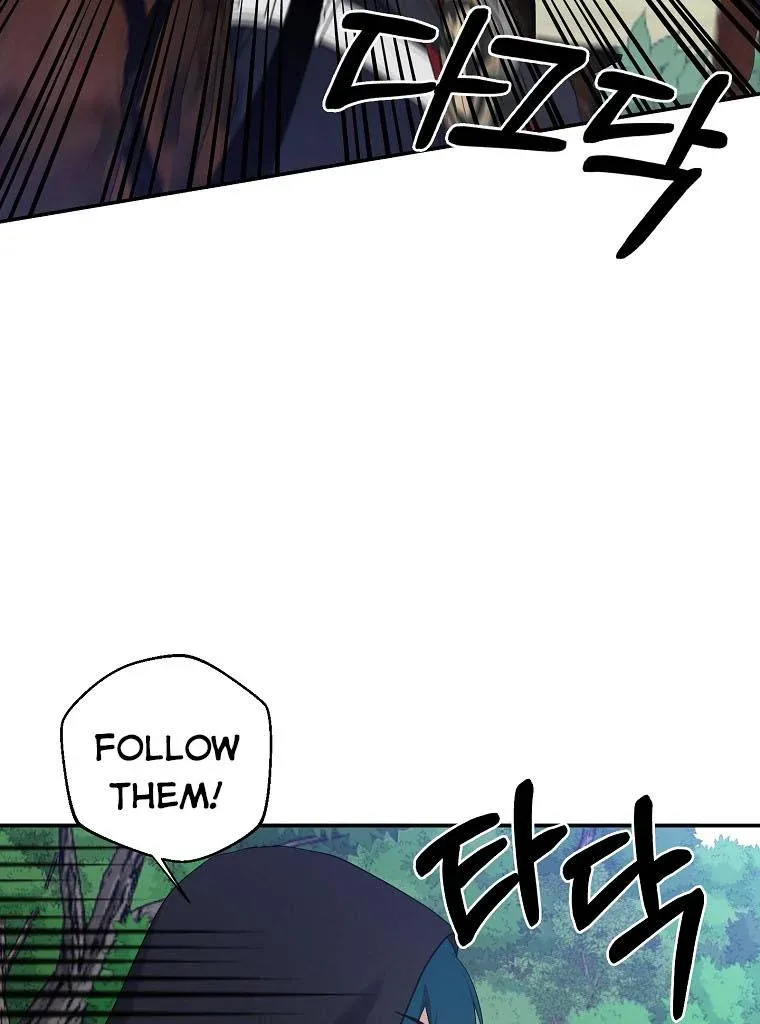 Page 63 of Chapter 27