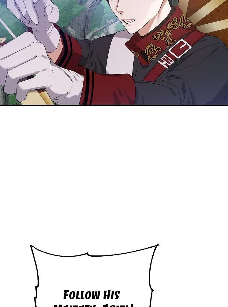 Page 66 of Chapter 27