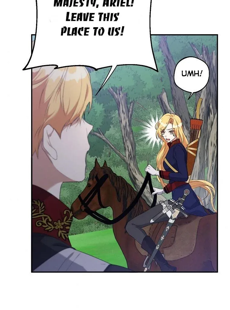 Page 67 of Chapter 27