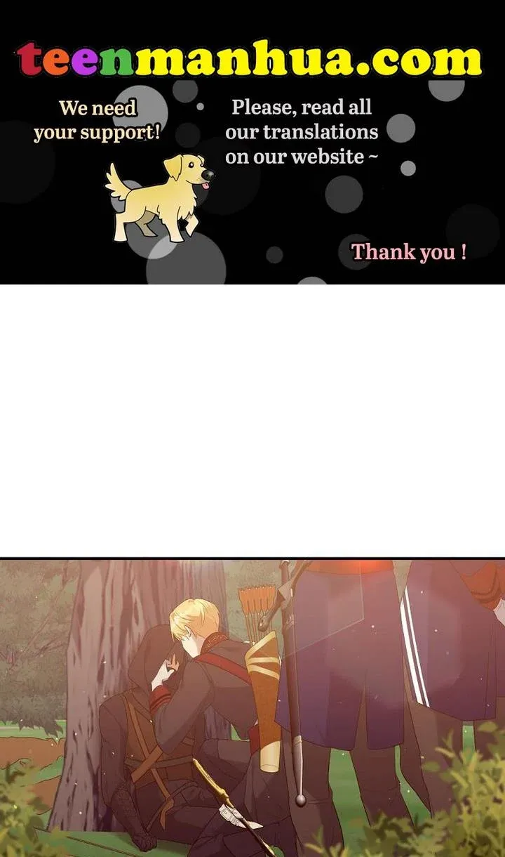 Page 1 of Chapter 28