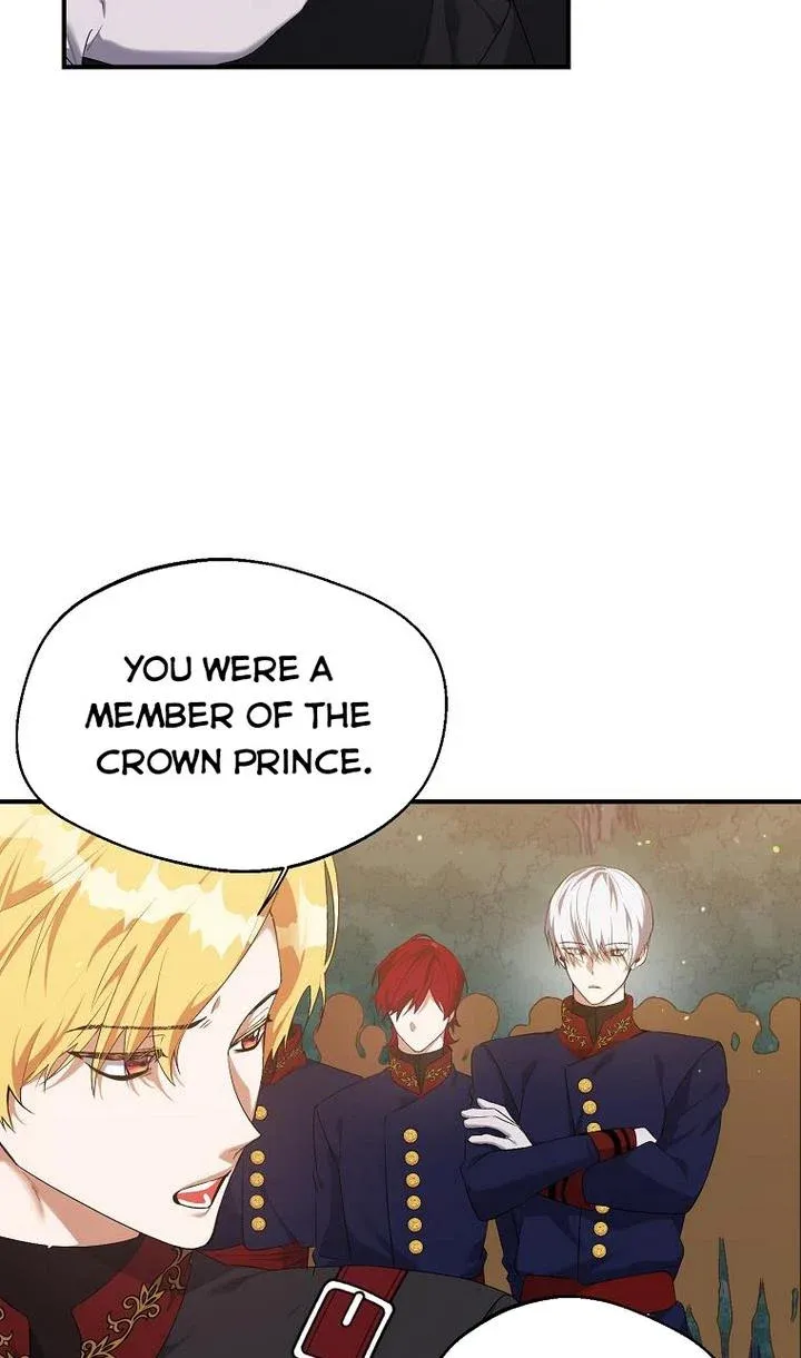 Page 3 of Chapter 28