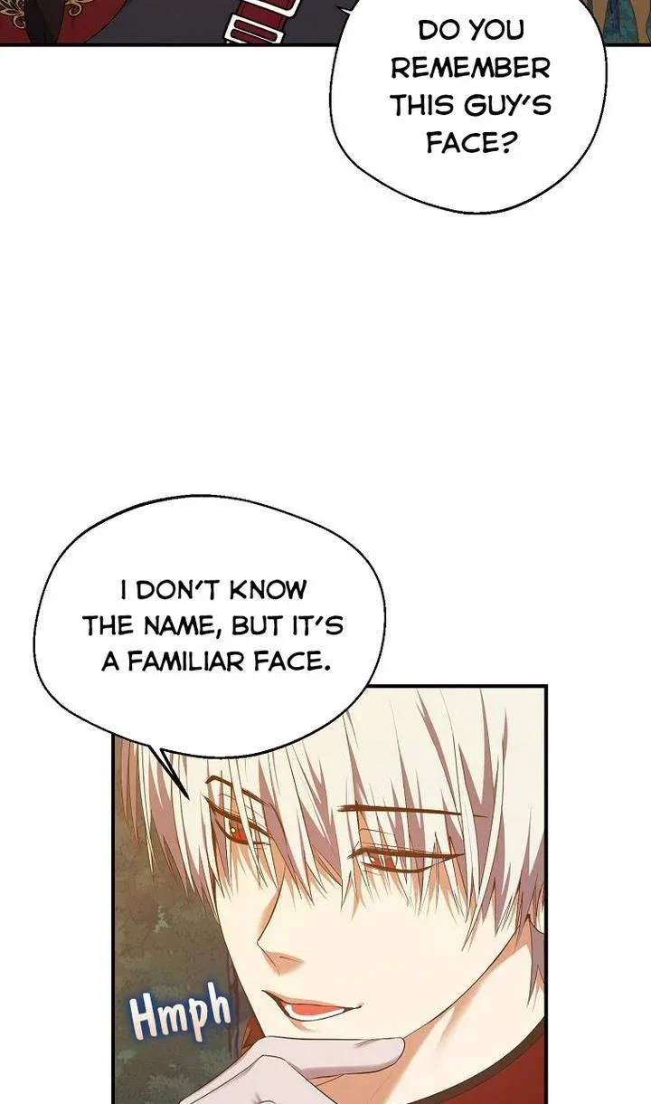 Page 4 of Chapter 28