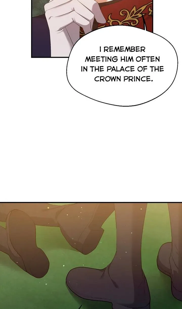 Page 5 of Chapter 28
