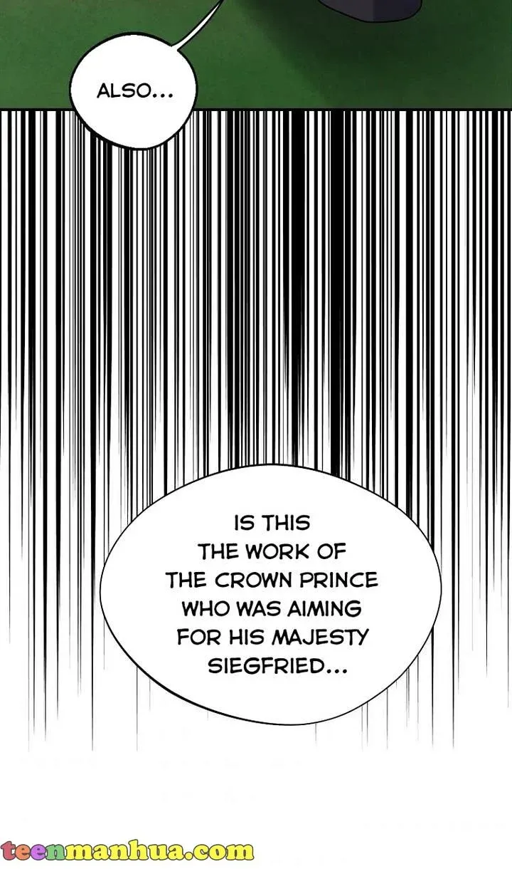 Page 6 of Chapter 28