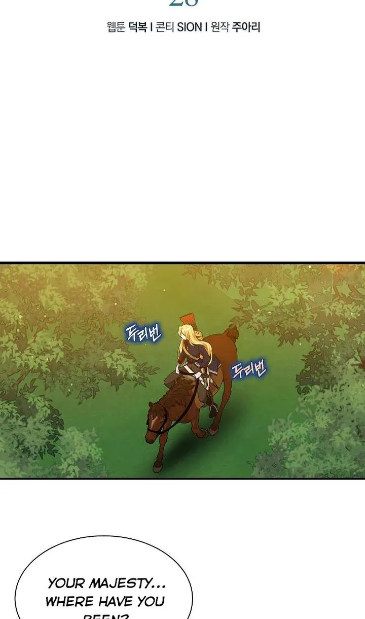 Page 8 of Chapter 28