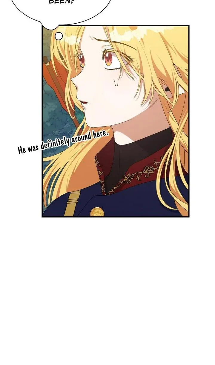 Page 9 of Chapter 28
