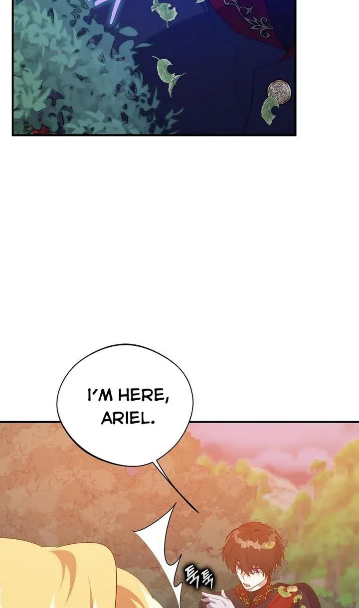 Page 11 of Chapter 28