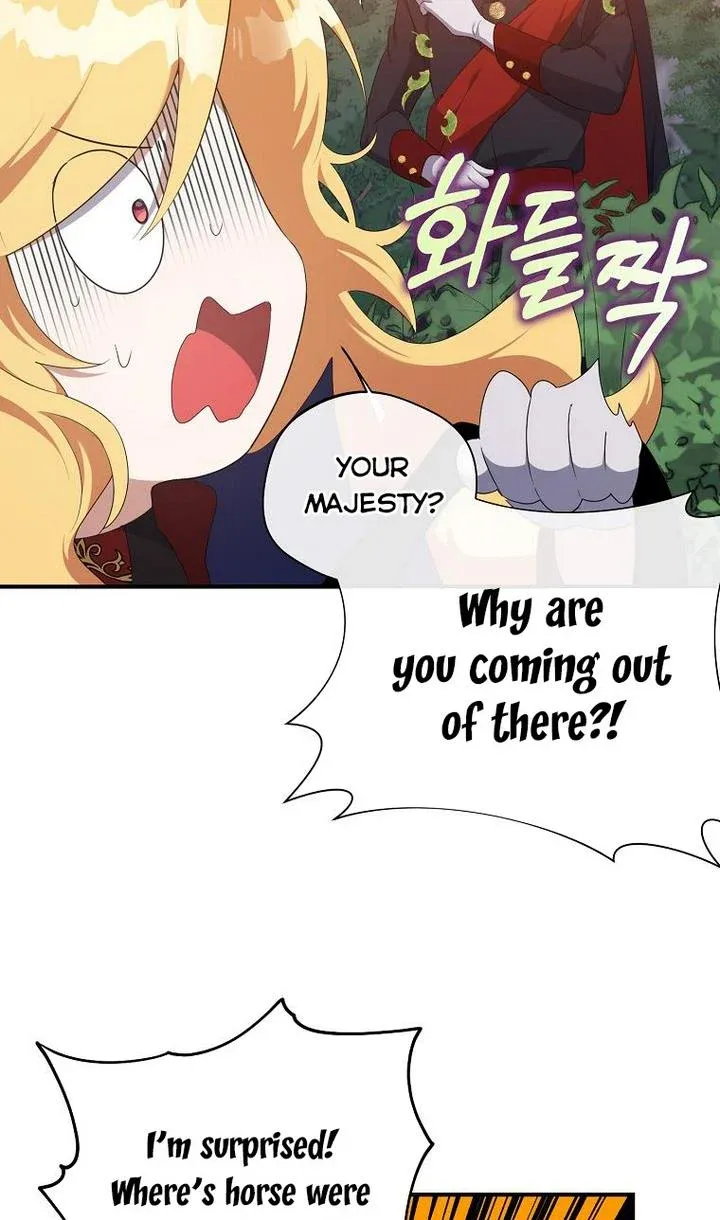 Page 12 of Chapter 28