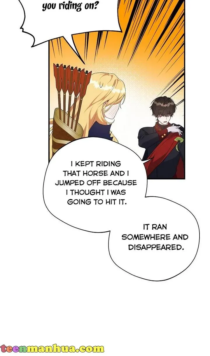 Page 13 of Chapter 28
