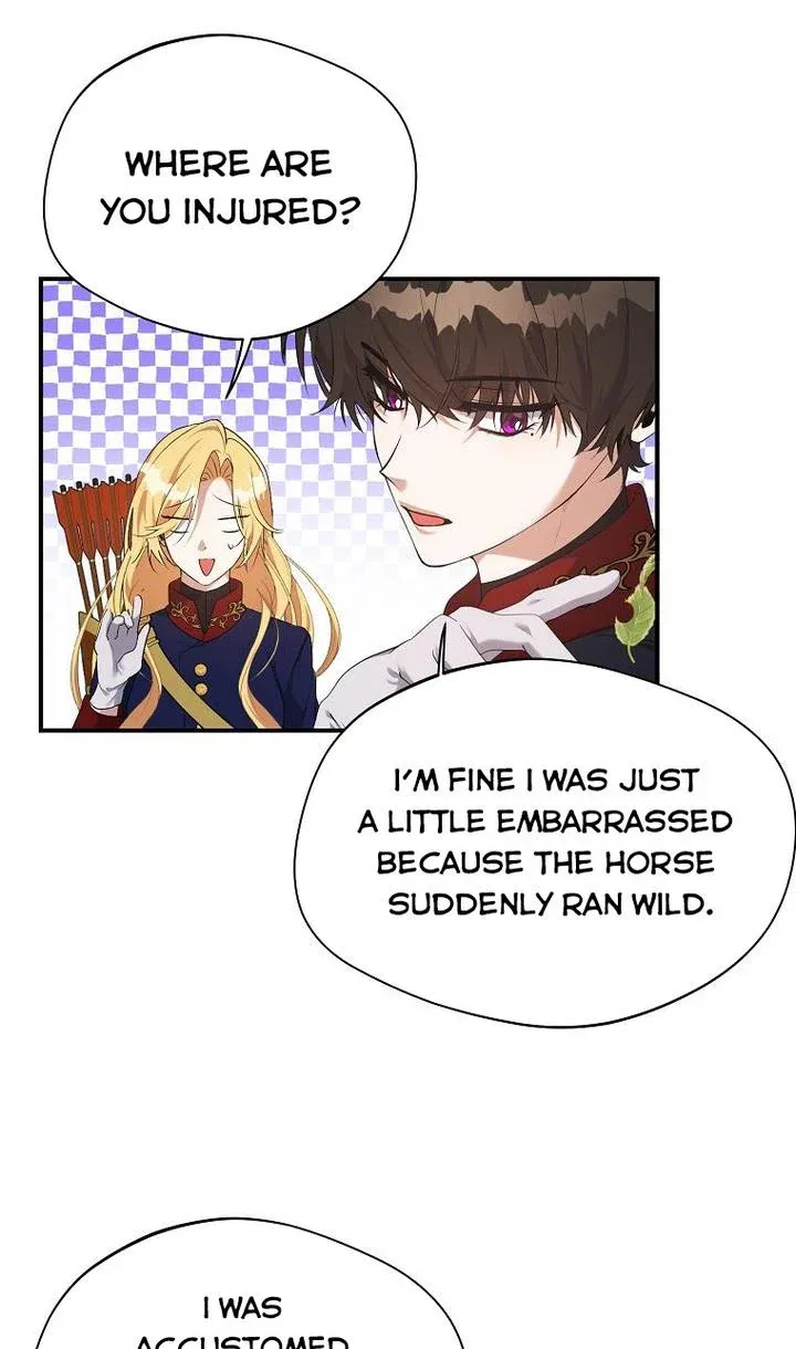 Page 14 of Chapter 28