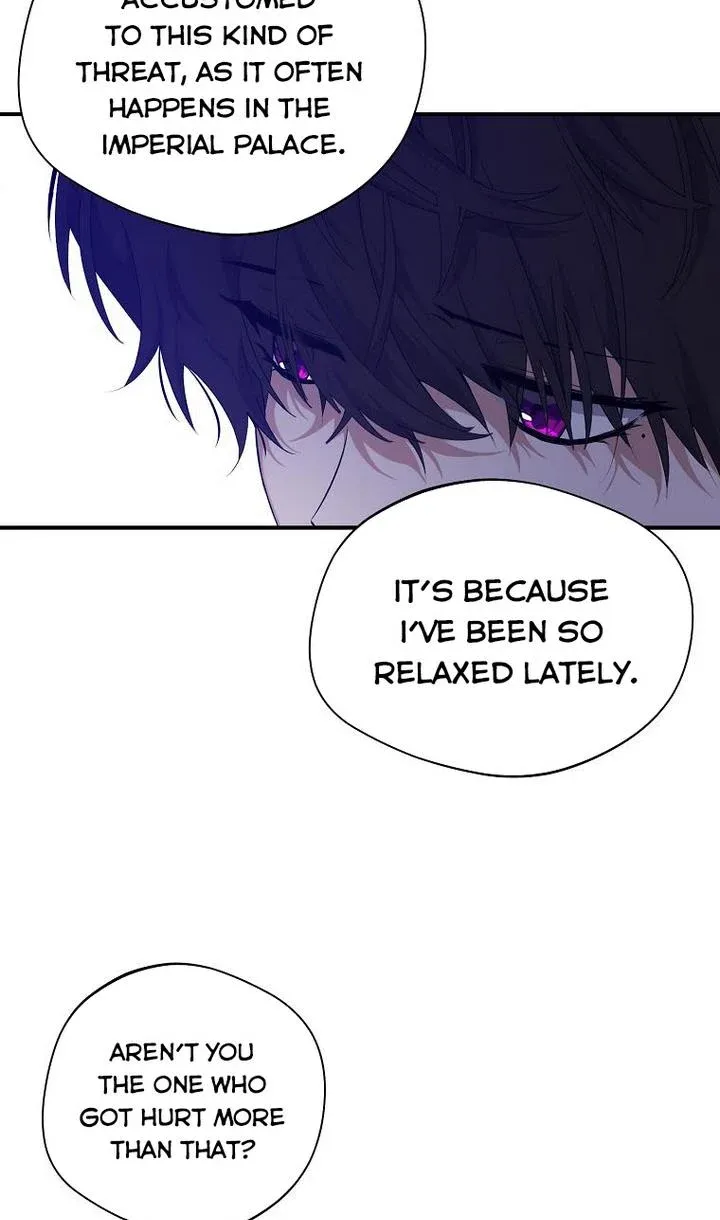 Page 15 of Chapter 28