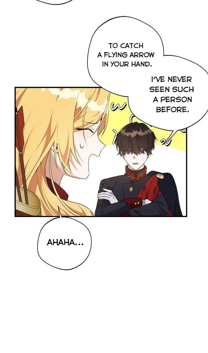 Page 16 of Chapter 28