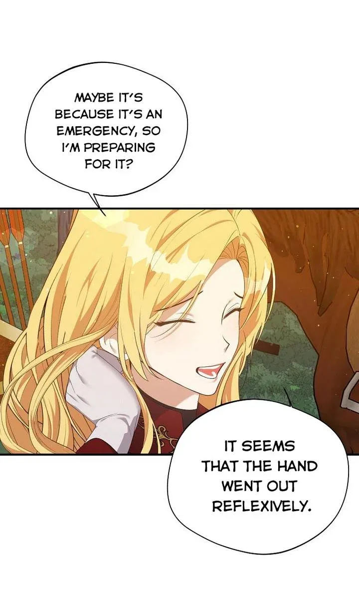 Page 17 of Chapter 28
