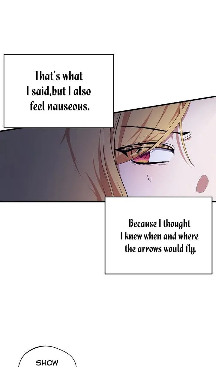 Page 18 of Chapter 28