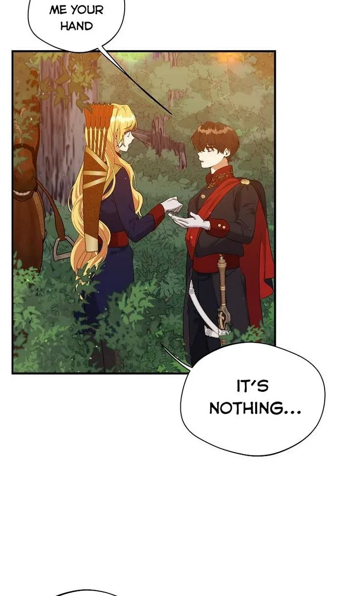 Page 19 of Chapter 28