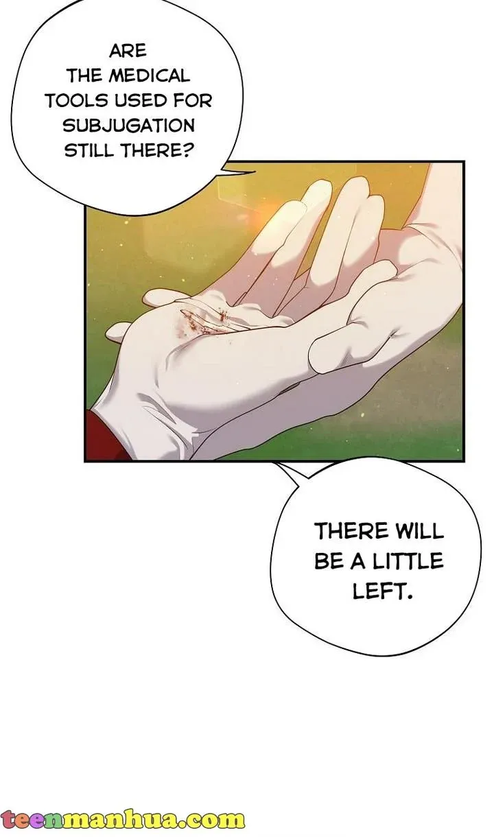 Page 20 of Chapter 28