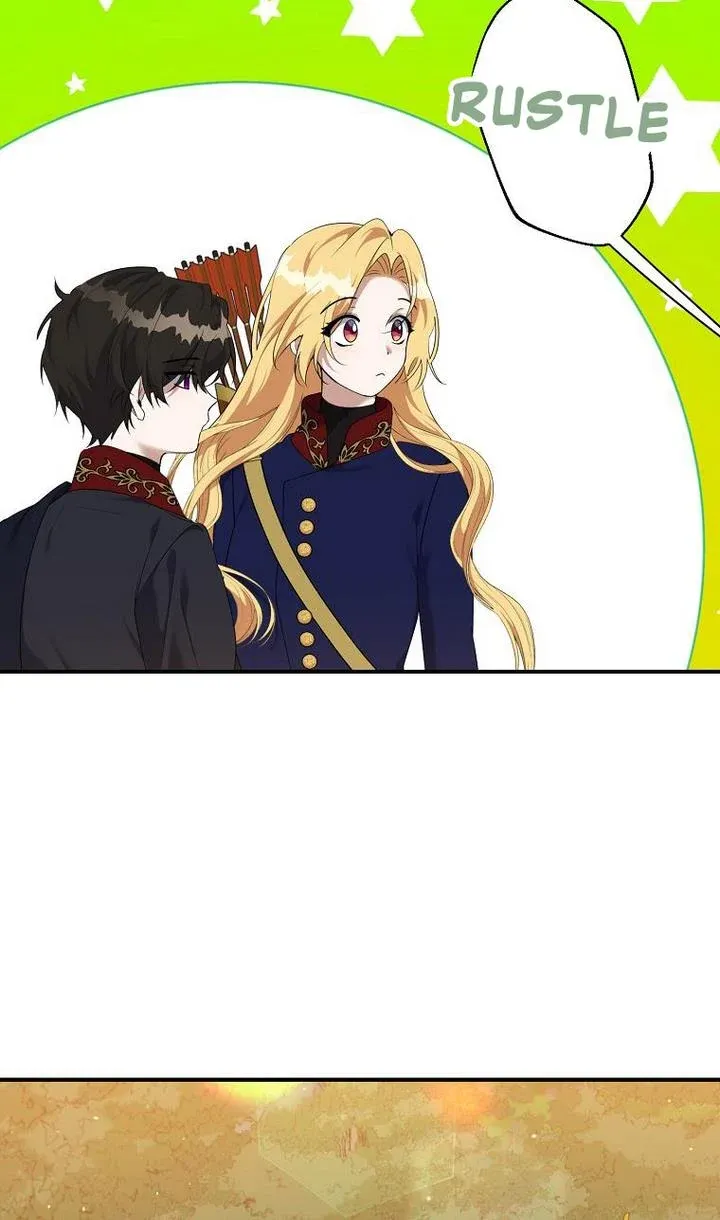 Page 22 of Chapter 28