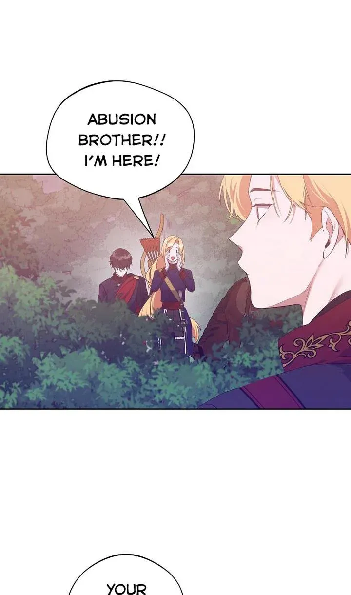 Page 24 of Chapter 28