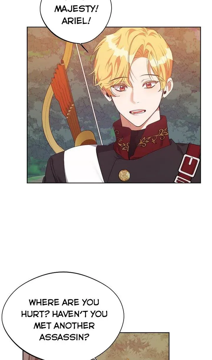 Page 25 of Chapter 28