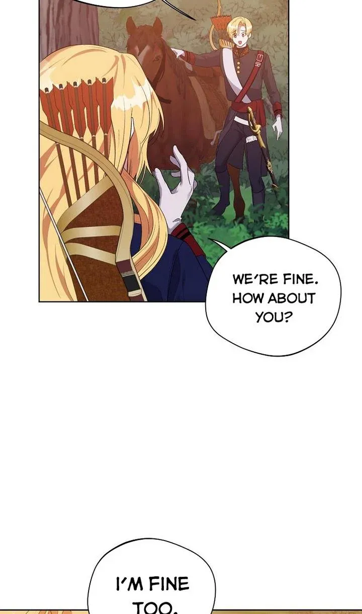 Page 26 of Chapter 28